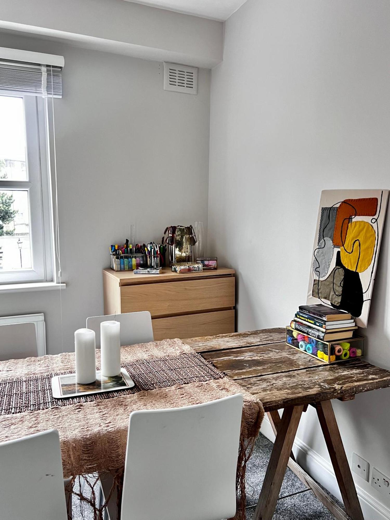 Bright And Modern Flat Near Portobello Road And The Canal لندن المظهر الخارجي الصورة