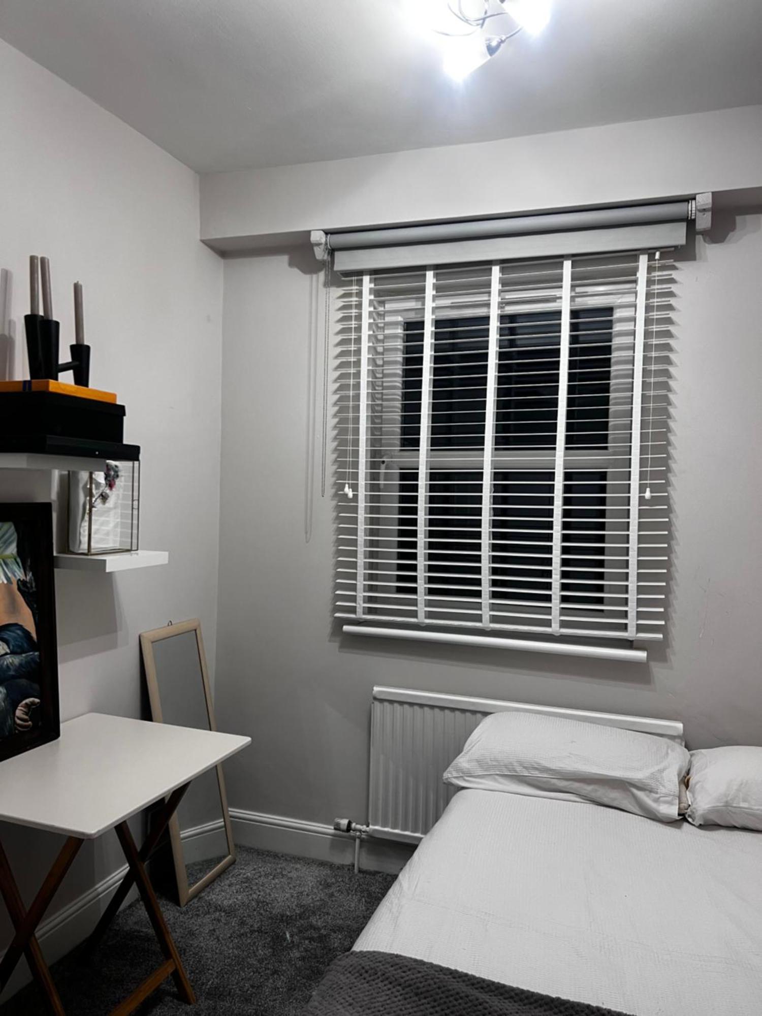 Bright And Modern Flat Near Portobello Road And The Canal لندن المظهر الخارجي الصورة