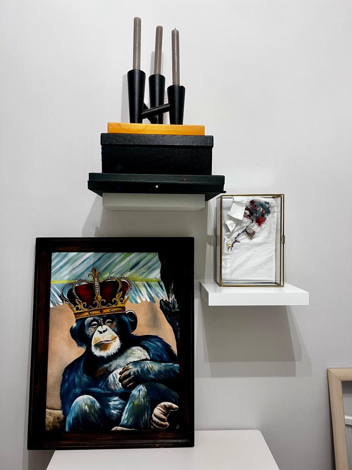 Bright And Modern Flat Near Portobello Road And The Canal لندن المظهر الخارجي الصورة